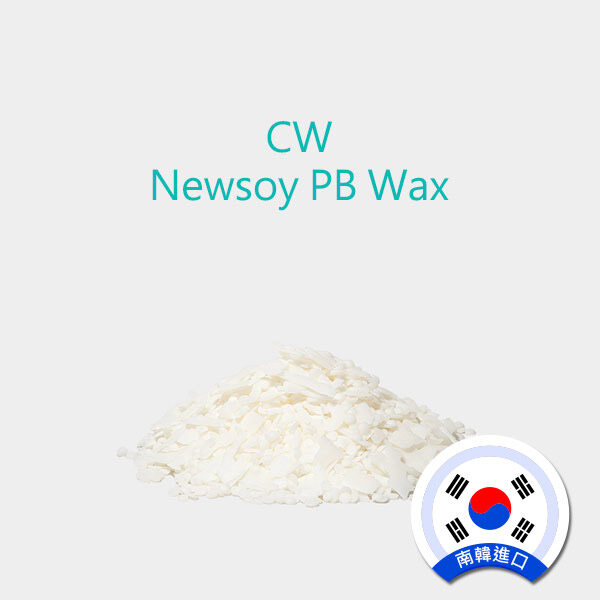 CW Newsoy PB Wax