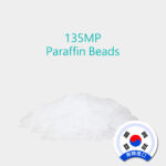 135MP Paraffin Wax