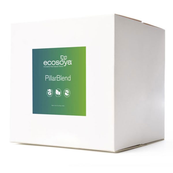 Ecosoya PB