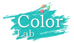 Color Lab - 蠟燭材料及用品